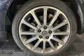 Renault Clio 2.0i 16V - 203 III BERLINE Sport Luxe PHASE 2 Noir - thumbnail 12