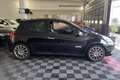 Renault Clio 2.0i 16V - 203 III BERLINE Sport Luxe PHASE 2 Noir - thumbnail 9
