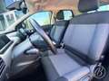 Citroen C4 Cactus 1.2 Turbo 110pk Feel | dab, parkeersensoren, navig Grijs - thumbnail 12