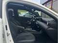 Mercedes-Benz A 200 FACELIFT AMG LINE PACK NIGHT PANO CUIR NAVI 1 HAND Blanco - thumbnail 5