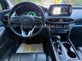 Hyundai SANTA FE Premium 4WD/VOLLAUSSTATTUNG/NAVI/ACC Silber - thumbnail 20
