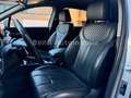 Hyundai SANTA FE Premium 4WD/VOLLAUSSTATTUNG/NAVI/ACC Silber - thumbnail 10