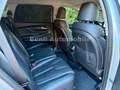 Hyundai SANTA FE Premium 4WD/VOLLAUSSTATTUNG/NAVI/ACC Silber - thumbnail 13