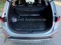 Hyundai SANTA FE Premium 4WD/VOLLAUSSTATTUNG/NAVI/ACC Silber - thumbnail 12