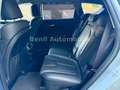 Hyundai SANTA FE Premium 4WD/VOLLAUSSTATTUNG/NAVI/ACC Silber - thumbnail 11