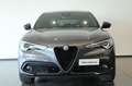 Alfa Romeo Stelvio 2.2 Turbodiesel 210 CV AT8 Q4 Ve - thumbnail 2