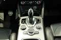 Alfa Romeo Stelvio 2.2 Turbodiesel 210 CV AT8 Q4 Ve - thumbnail 12
