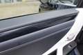Lexus ES 300 300h Hybride I Luxury Line I NL-auto! Open dak I A Bleu - thumbnail 27
