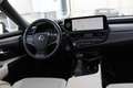 Lexus ES 300 300h Hybride I Luxury Line I NL-auto! Open dak I A Azul - thumbnail 34