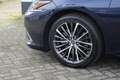 Lexus ES 300 300h Hybride I Luxury Line I NL-auto! Open dak I A Azul - thumbnail 14