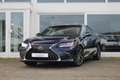 Lexus ES 300 300h Hybride I Luxury Line I NL-auto! Open dak I A Azul - thumbnail 1