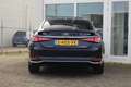 Lexus ES 300 300h Hybride I Luxury Line I NL-auto! Open dak I A Bleu - thumbnail 4