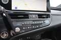 Lexus ES 300 300h Hybride I Luxury Line I NL-auto! Open dak I A Azul - thumbnail 24