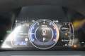 Lexus ES 300 300h Hybride I Luxury Line I NL-auto! Open dak I A Kék - thumbnail 8