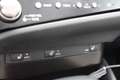 Lexus ES 300 300h Hybride I Luxury Line I NL-auto! Open dak I A Azul - thumbnail 25