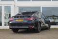 Lexus ES 300 300h Hybride I Luxury Line I NL-auto! Open dak I A Bleu - thumbnail 2