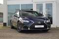 Lexus ES 300 300h Hybride I Luxury Line I NL-auto! Open dak I A Kék - thumbnail 5