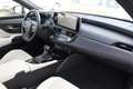 Lexus ES 300 300h Hybride I Luxury Line I NL-auto! Open dak I A Azul - thumbnail 16