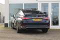 Lexus ES 300 300h Hybride I Luxury Line I NL-auto! Open dak I A Bleu - thumbnail 6