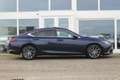 Lexus ES 300 300h Hybride I Luxury Line I NL-auto! Open dak I A Azul - thumbnail 12