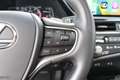 Lexus ES 300 300h Hybride I Luxury Line I NL-auto! Open dak I A Azul - thumbnail 20