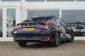 Lexus ES 300 300h Hybride I Luxury Line I NL-auto! Open dak I A Azul - thumbnail 2