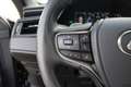 Lexus ES 300 300h Hybride I Luxury Line I NL-auto! Open dak I A Azul - thumbnail 21