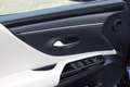 Lexus ES 300 300h Hybride I Luxury Line I NL-auto! Open dak I A Azul - thumbnail 17