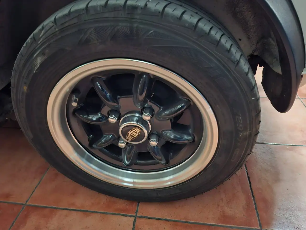 MINI numerata 400 pezzi, foto 6