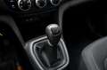 Hyundai i10 1.0i i-Motion*Airco* Grijs - thumbnail 14