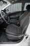 Hyundai i10 1.0i i-Motion*Airco* Grijs - thumbnail 22