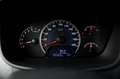 Hyundai i10 1.0i i-Motion*Airco* Grijs - thumbnail 13