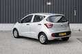 Hyundai i10 1.0i i-Motion*Airco* Grijs - thumbnail 7
