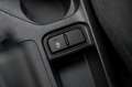 Hyundai i10 1.0i i-Motion*Airco* Grijs - thumbnail 18