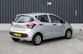 Hyundai i10 1.0i i-Motion*Airco* Grijs - thumbnail 6