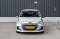 Hyundai i10 1.0i i-Motion*Airco* Grijs - thumbnail 3