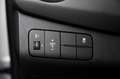 Hyundai i10 1.0i i-Motion*Airco* Grijs - thumbnail 20