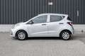 Hyundai i10 1.0i i-Motion*Airco* Grijs - thumbnail 5