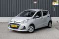 Hyundai i10 1.0i i-Motion*Airco* Grijs - thumbnail 1