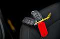Hyundai i10 1.0i i-Motion*Airco* Grijs - thumbnail 19