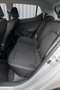 Hyundai i10 1.0i i-Motion*Airco* Grijs - thumbnail 23