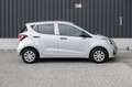 Hyundai i10 1.0i i-Motion*Airco* Grijs - thumbnail 4