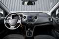 Hyundai i10 1.0i i-Motion*Airco* Grijs - thumbnail 11