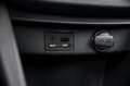 Hyundai i10 1.0i i-Motion*Airco* Grijs - thumbnail 17