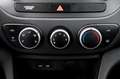 Hyundai i10 1.0i i-Motion*Airco* Grijs - thumbnail 16