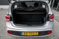 Hyundai i10 1.0i i-Motion*Airco* Grijs - thumbnail 9