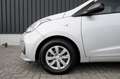 Hyundai i10 1.0i i-Motion*Airco* Grijs - thumbnail 10