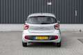 Hyundai i10 1.0i i-Motion*Airco* Grijs - thumbnail 8
