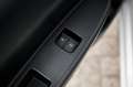 Hyundai i10 1.0i i-Motion*Airco* Grijs - thumbnail 21