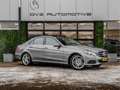 Mercedes-Benz E 400 Prestige Avantgarde | Pano | Airmatic | Distronic Grau - thumbnail 6